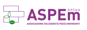 ASPEM_logo