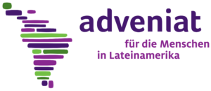 Adveniat-Logo.svg