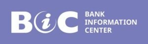 BIC-logo_purple