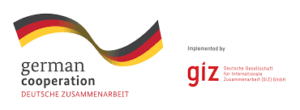 BMZ-German_cooperation