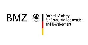 BMZ_economic-cooperation-and-develpment_logo