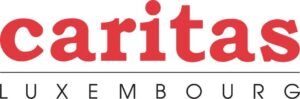 Caritas-Luxembourg_big_logo