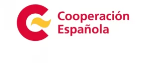 CooperacionEspañola_logo