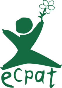 ECPAT_logo.svg