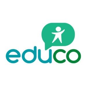 EDUCO_logo