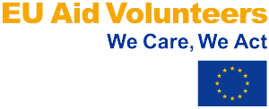 EU-AID-Volunteers-300x122_LOGO