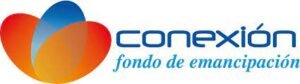 Fondo-de-emancipacion_Conexion_logo