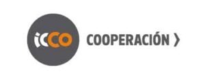ICCO_Cooperation_logo