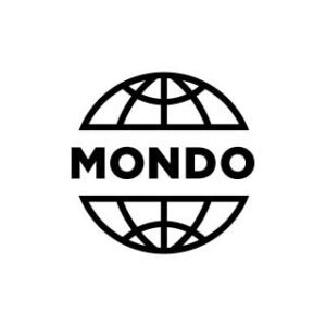 MONDO_logo