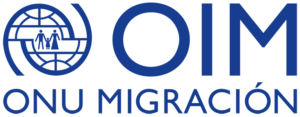 OIM-official_Logo_PRIM_BLUE-1