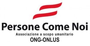 Persone_ComeNoiOnlus_logo