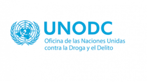 UNODC_logo-pequeño_color