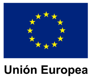Union_Europea-LOGO-cuadrado
