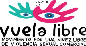 Vuela-Libre_logo