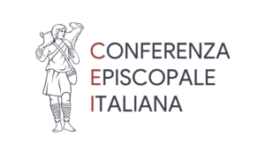 cei_conferenza_episcopale_italiana-1-1080x628_logo