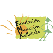 (c) Munasimkullakita.org