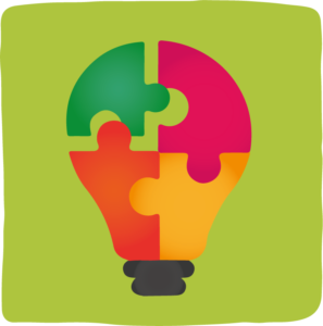 EMPRENDIMIENTOS