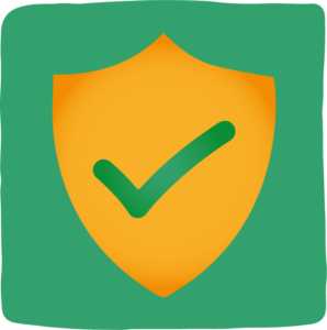 SEGURIDAD