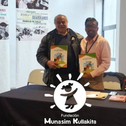 Presentación y socialización del Modelo de Recursos Laborales